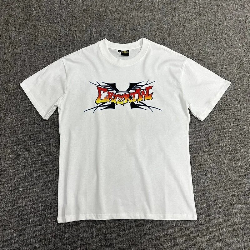 3116白