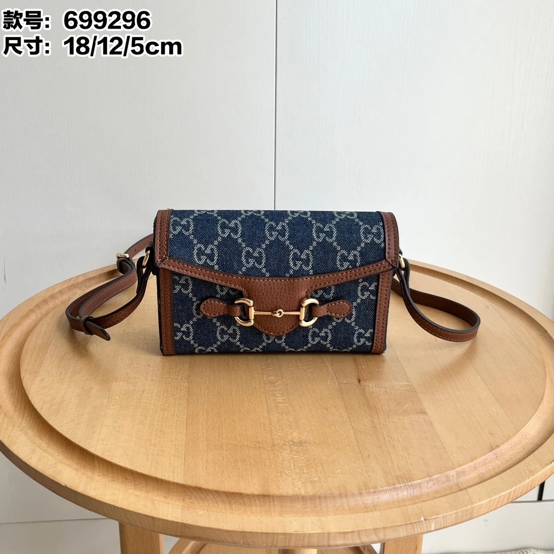 18x12x5c m