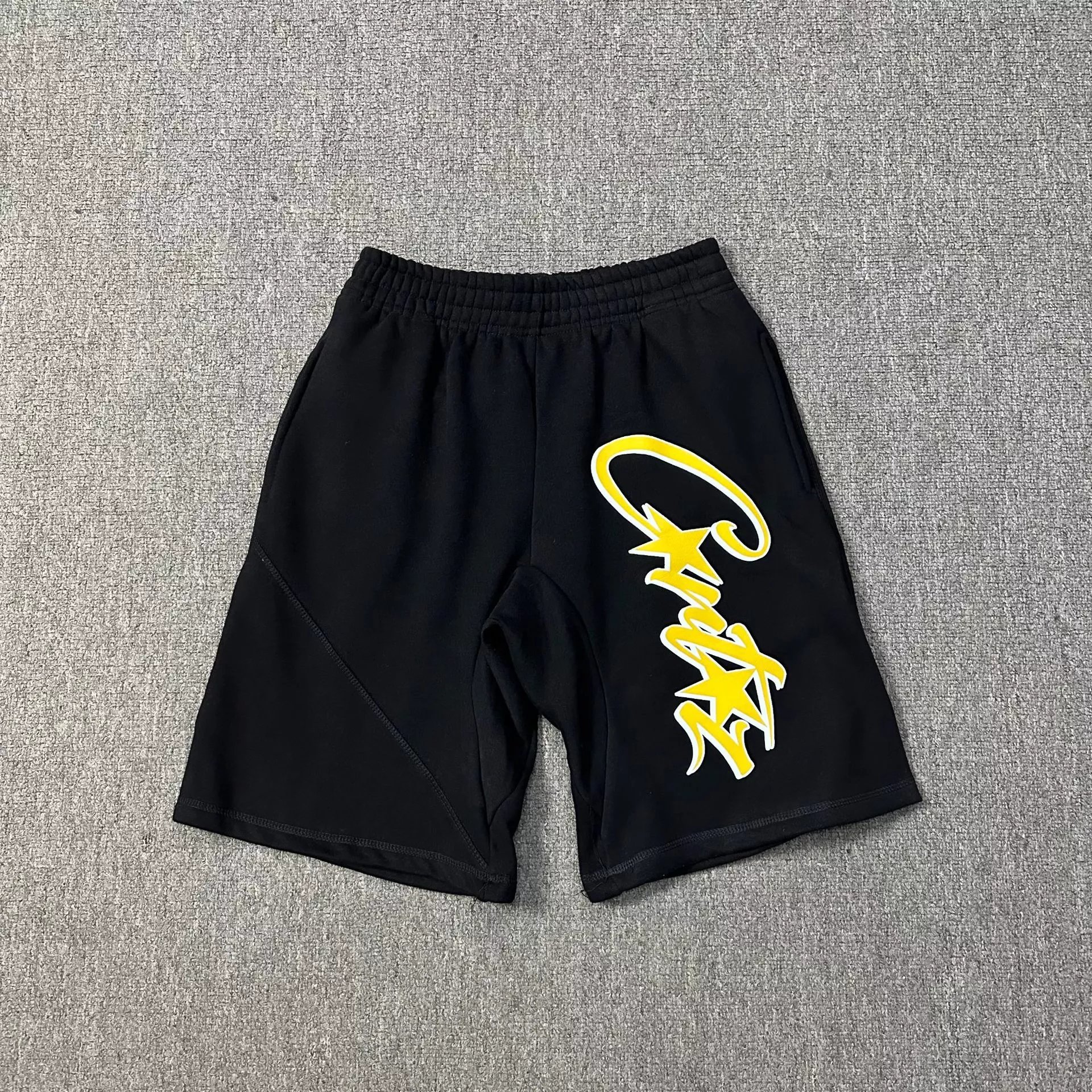 38黑色