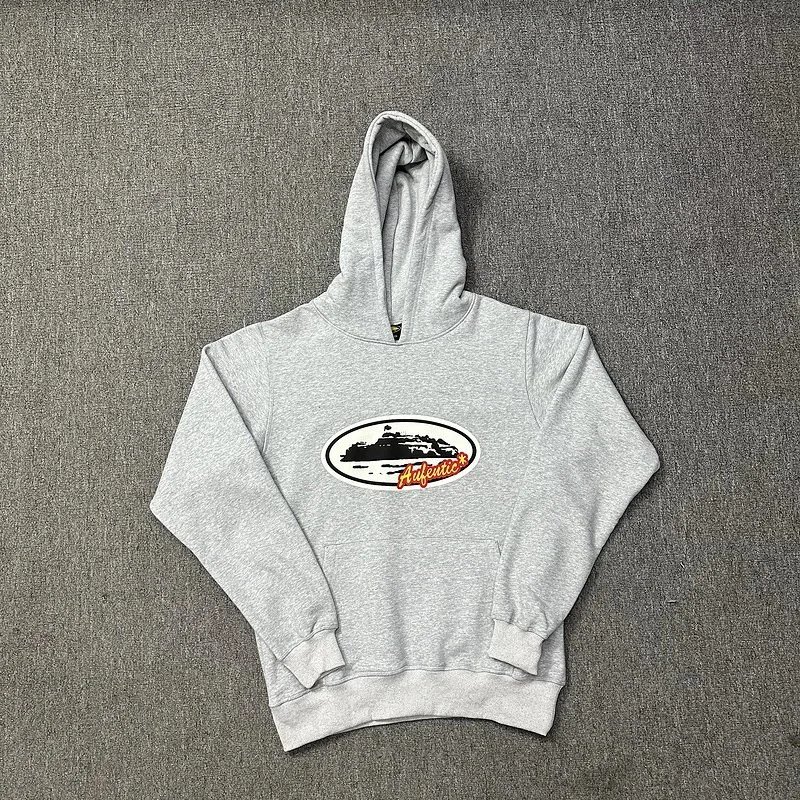 918