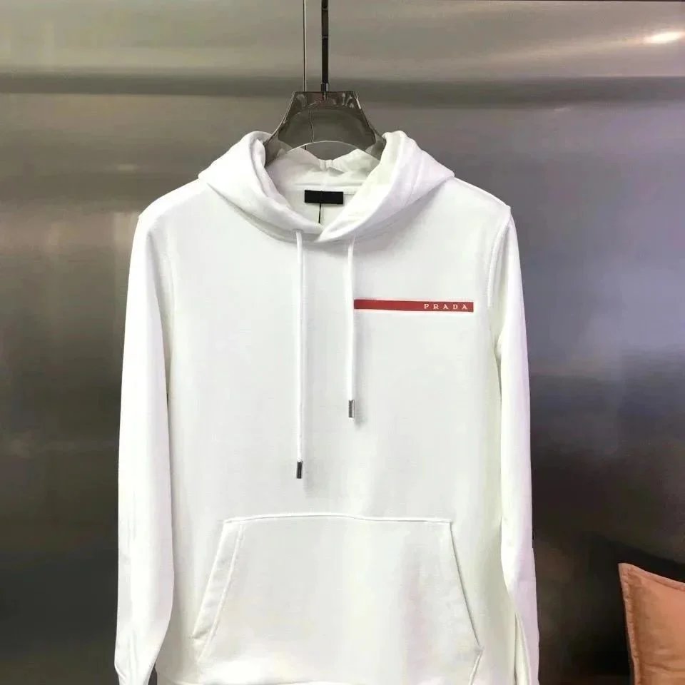 12【最新款式】