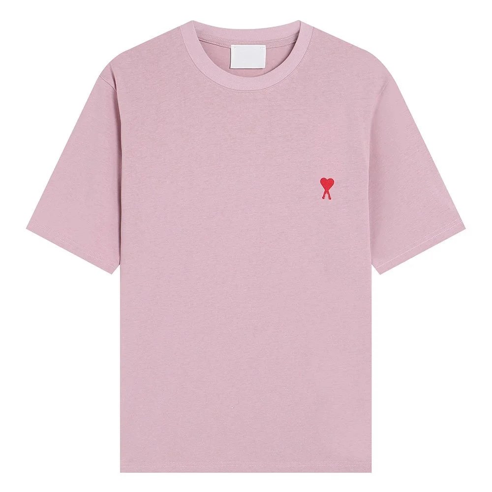 紫粉-103#