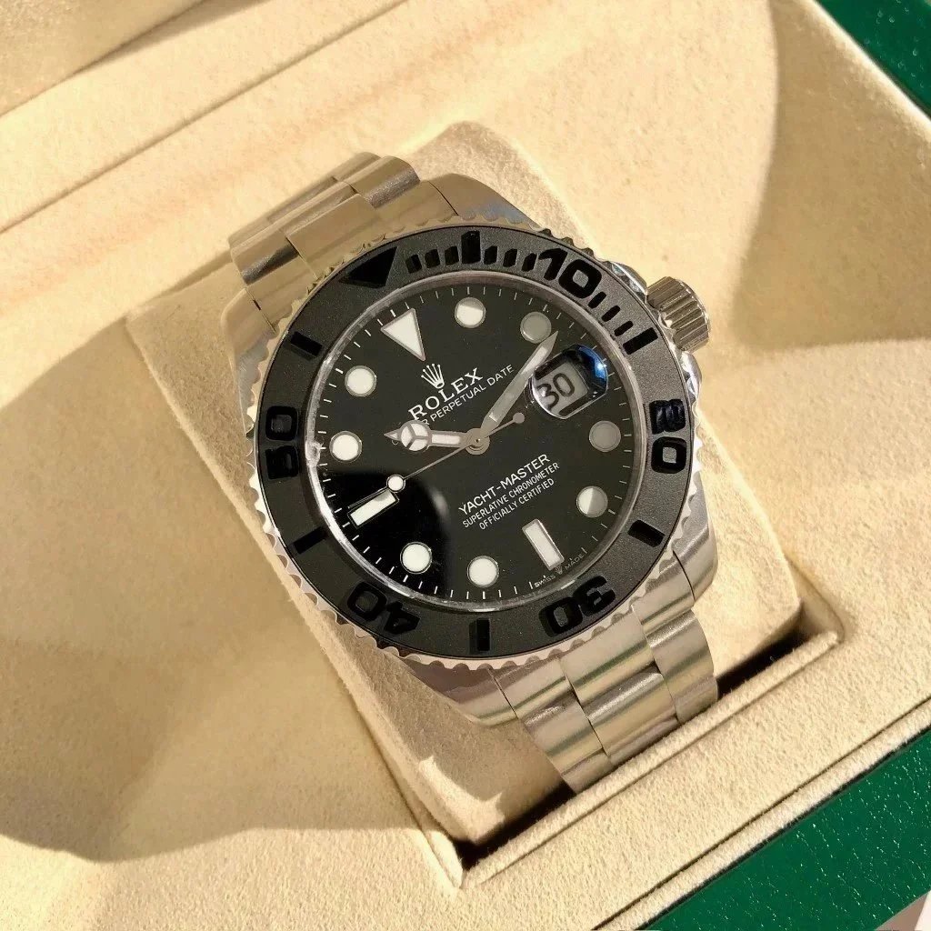 26铂金钢
