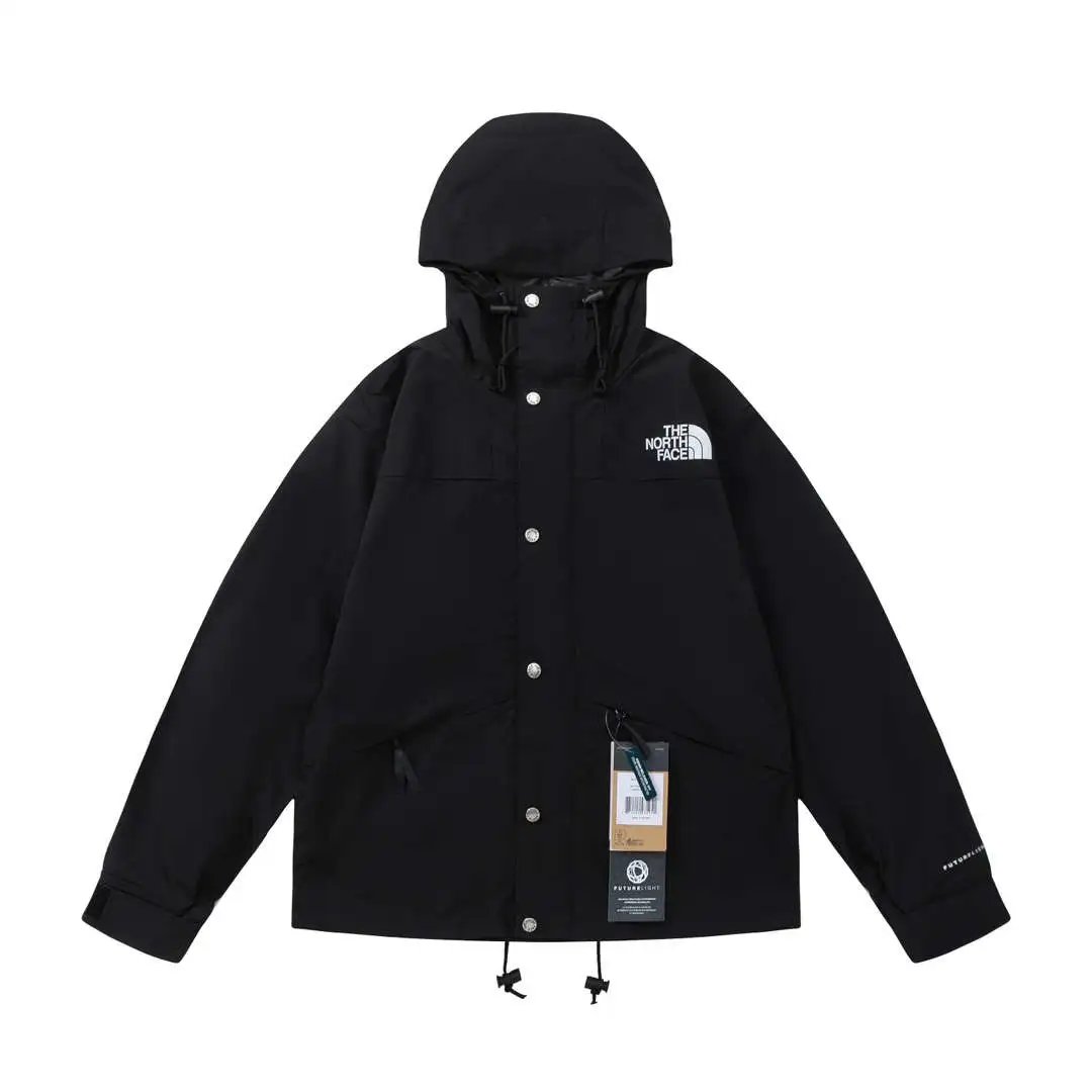 06黑色