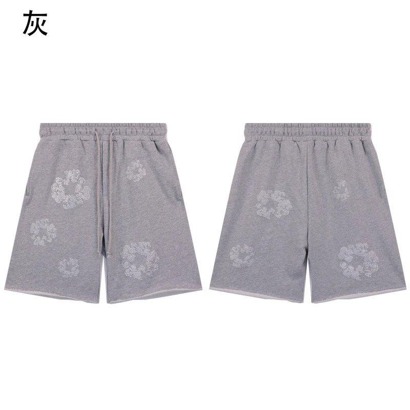 bra8659灰色