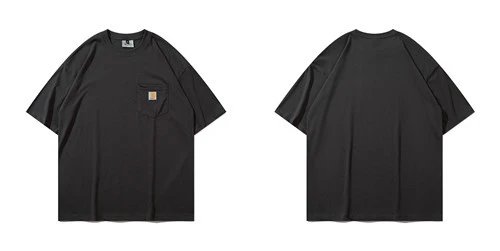 1069 深灰色