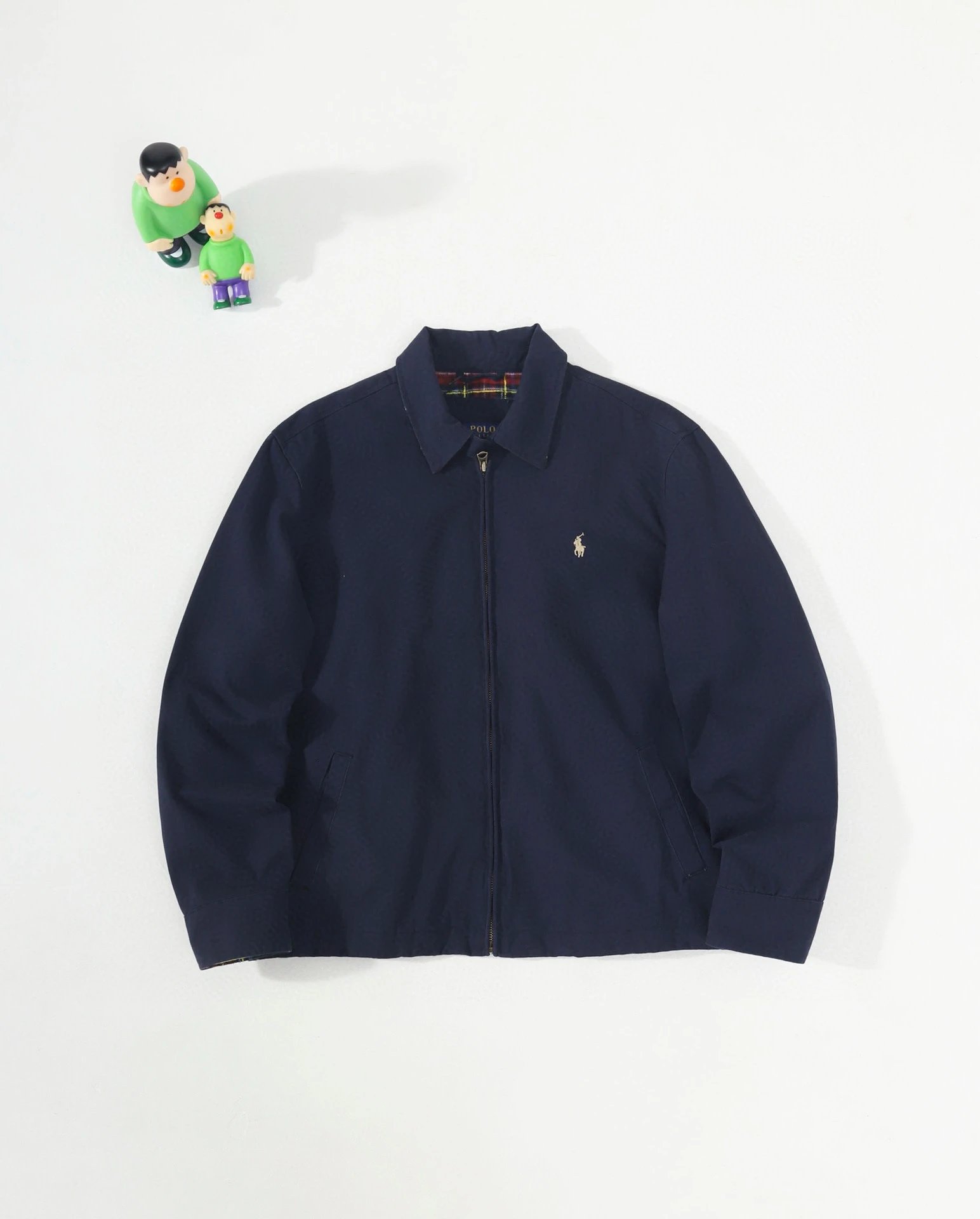 藏青色navy