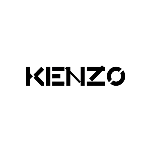 Kenzo