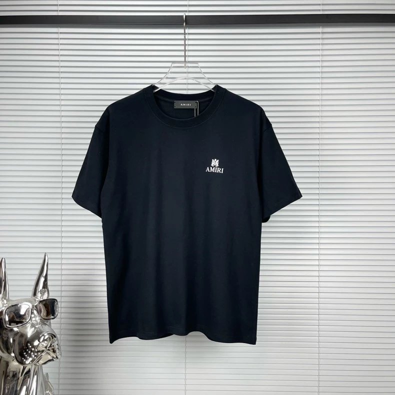 5黑色005