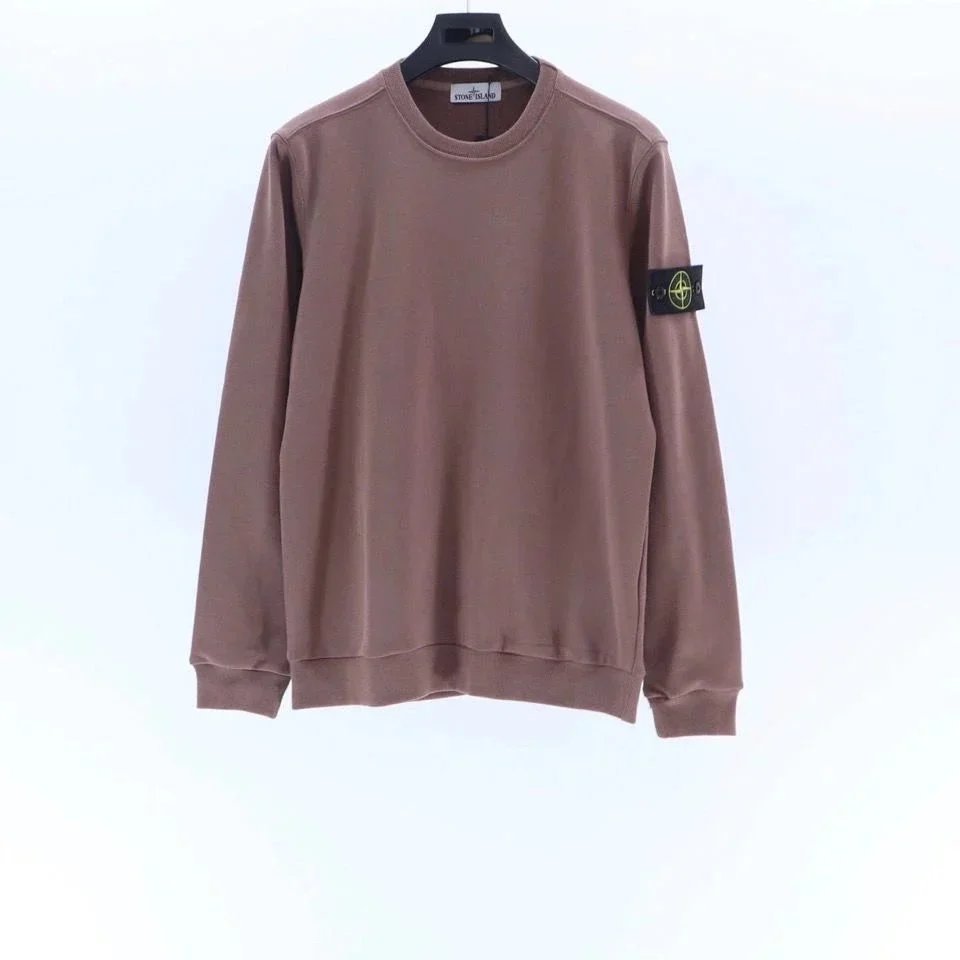 豆沙色cameo brown