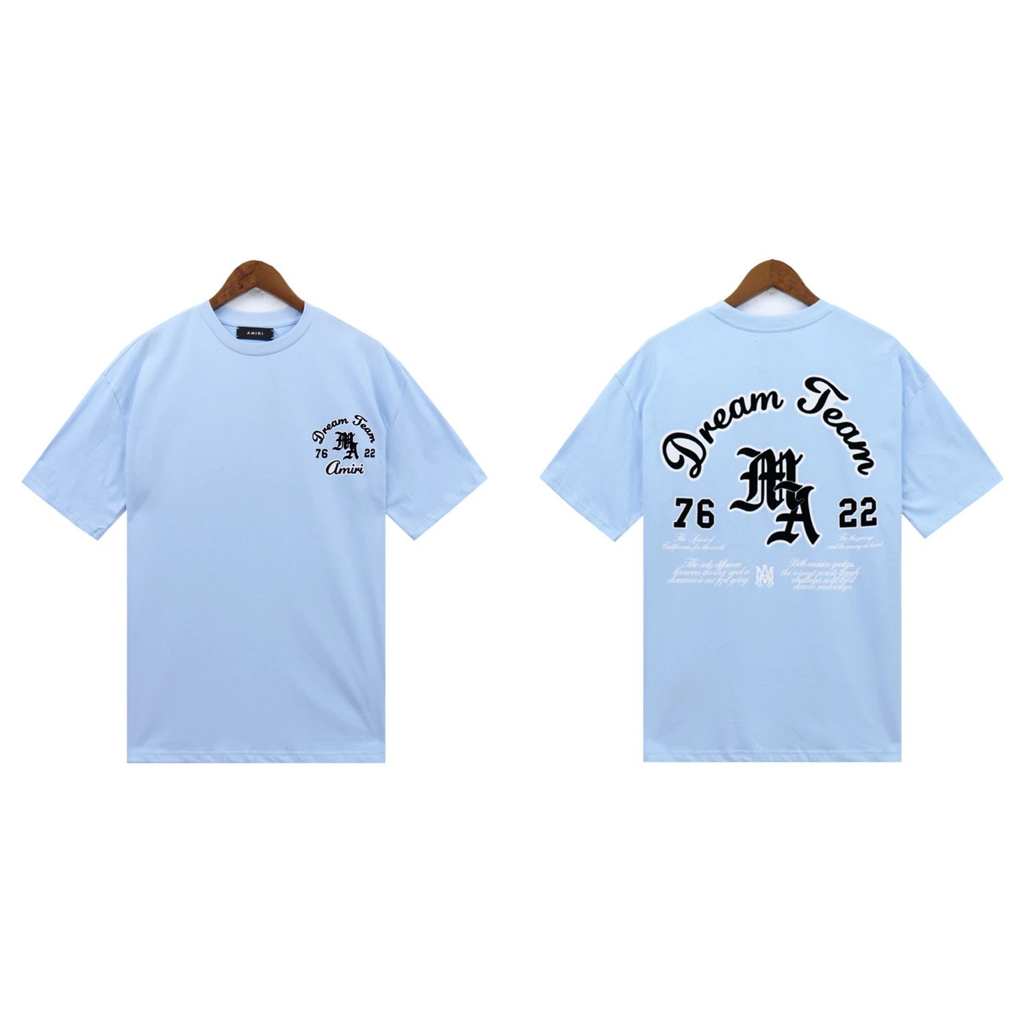 2212浅蓝