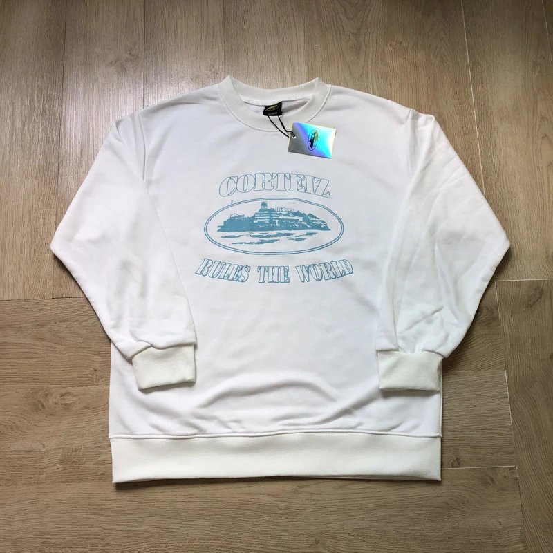 5908 白浅蓝