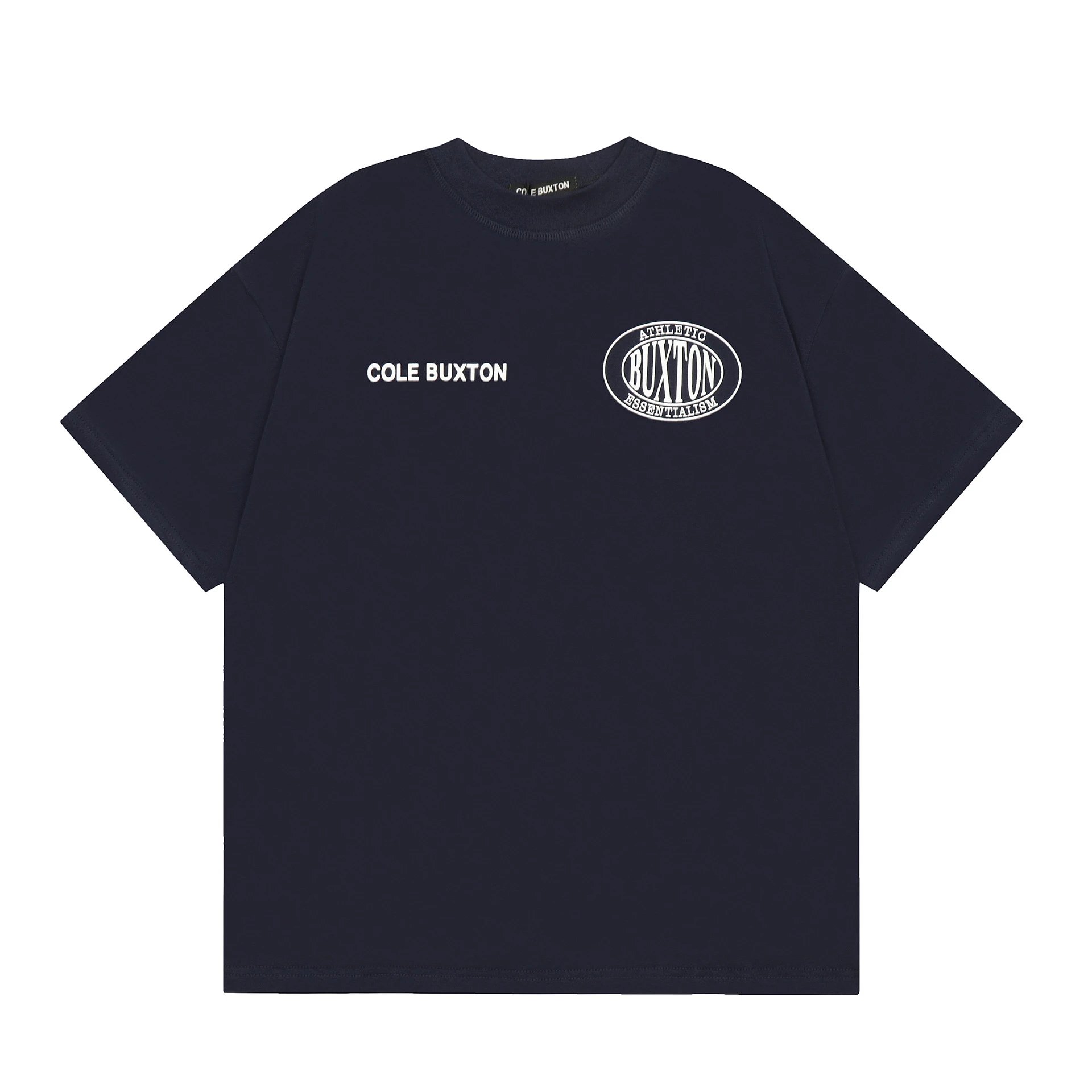 藏青色C102