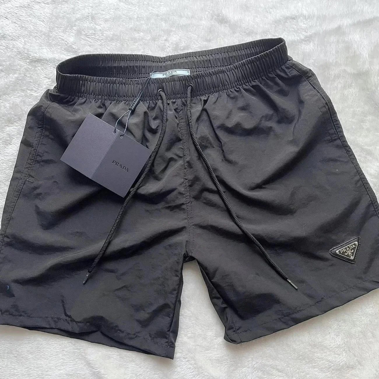 DD020204018