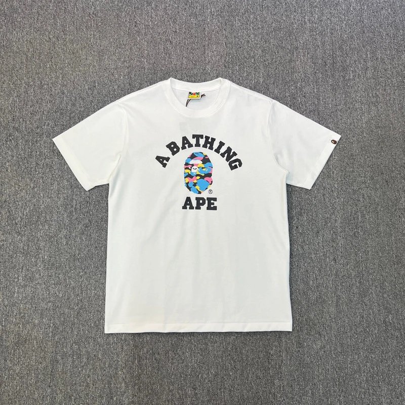 056白色
