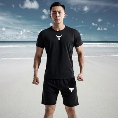 335542黑色