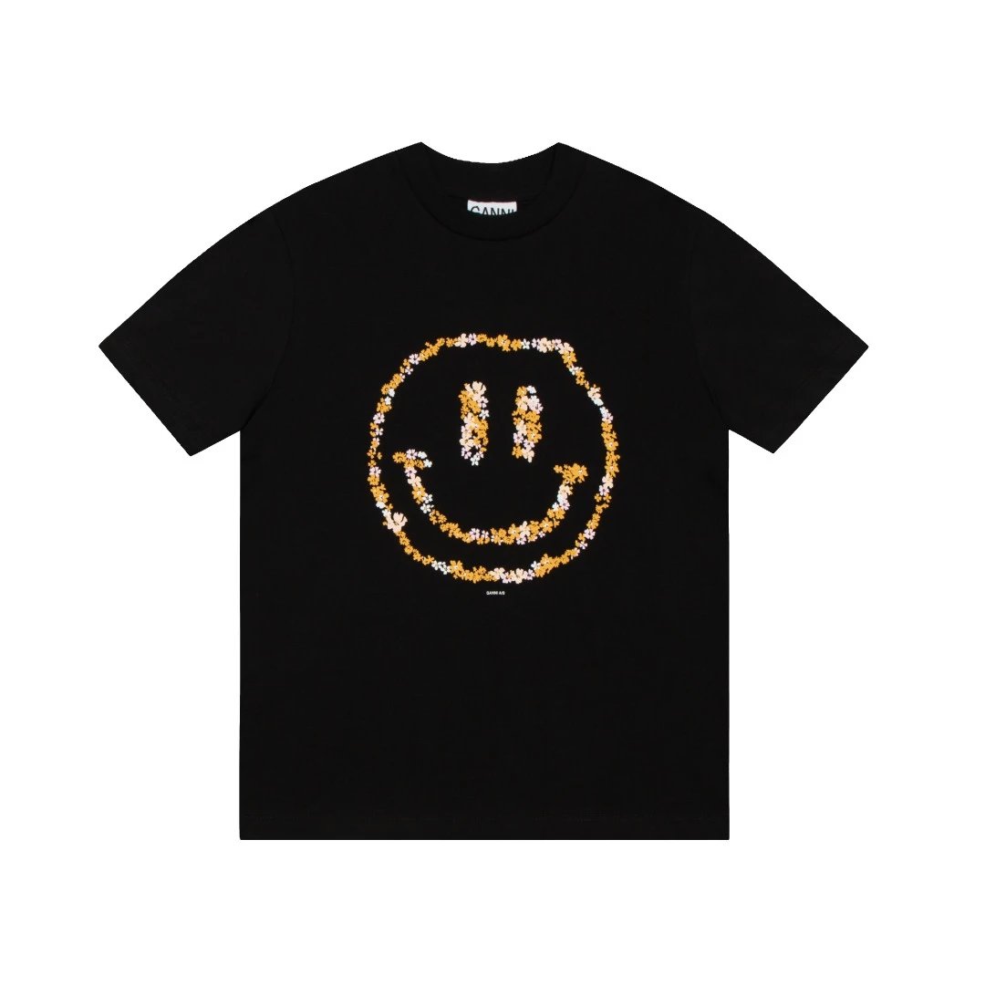 40黑色