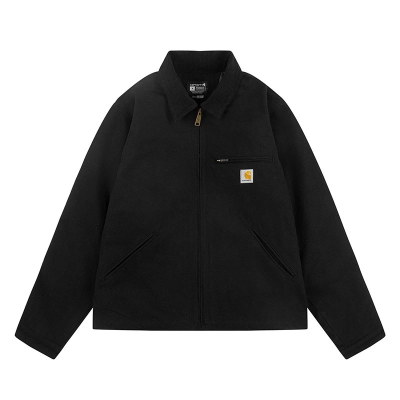 J01 黑色