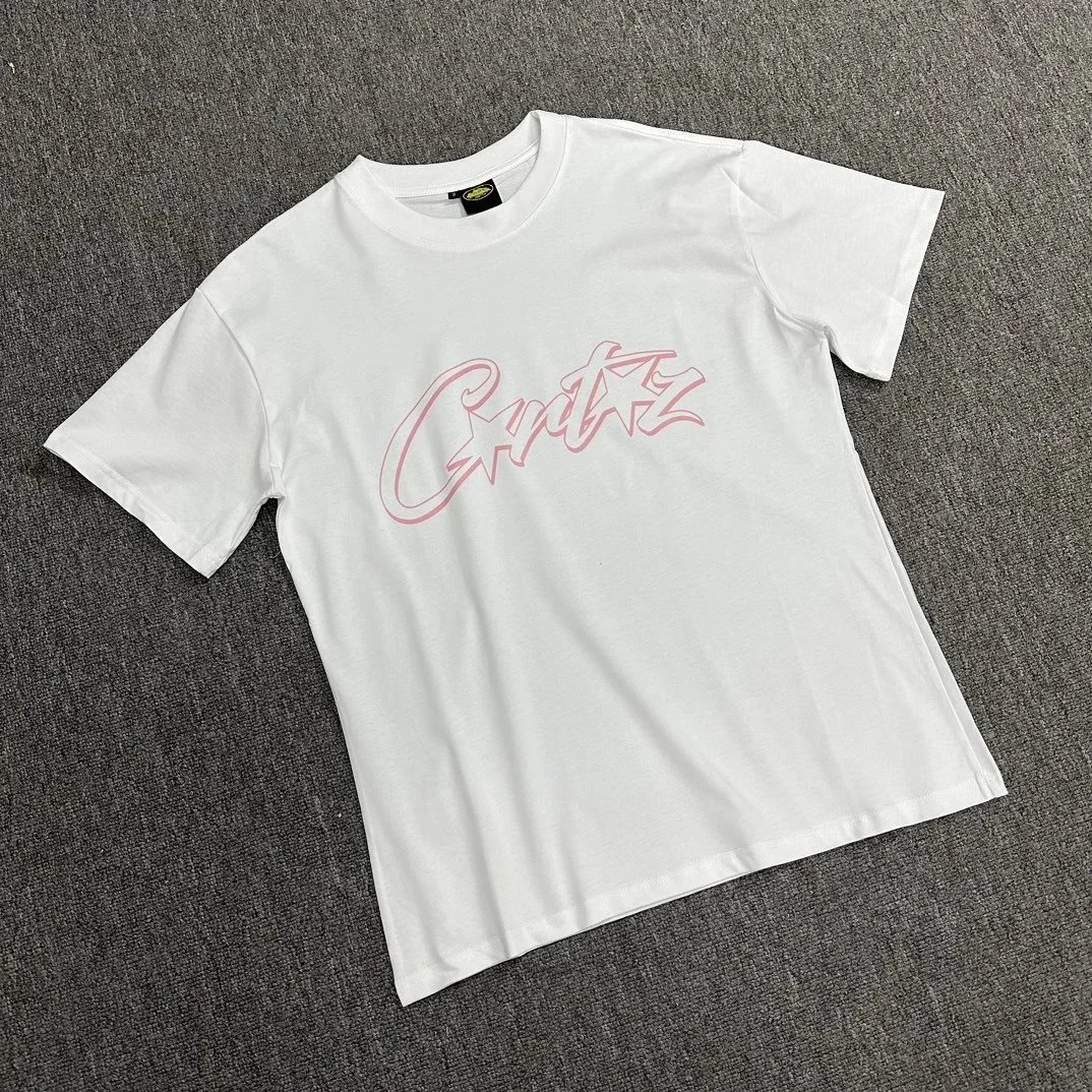 3112 白粉