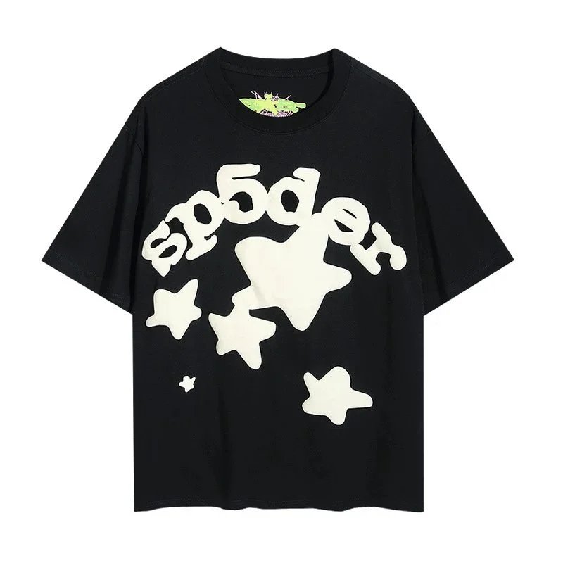 BMX6206/6009黑