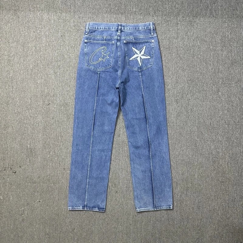 1（收藏优先发货）
