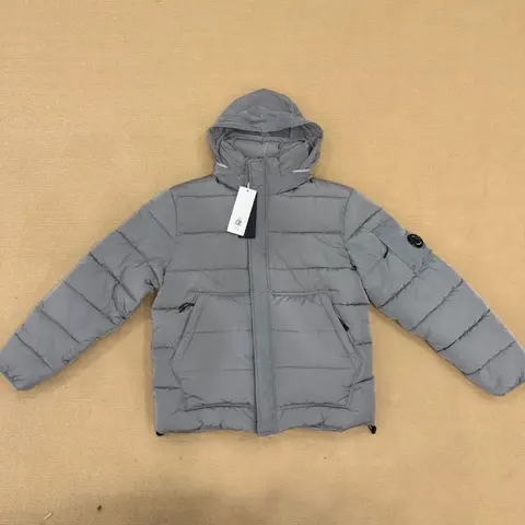 Canada Goose Puffer Jacket