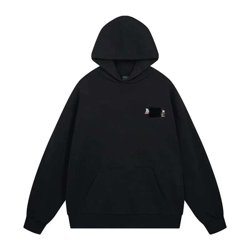 24（top quality）