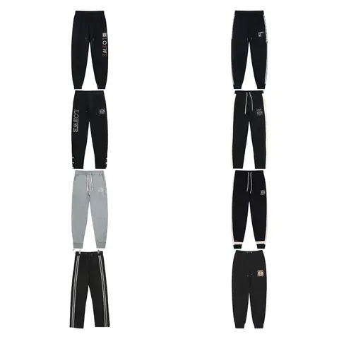 LOEWE Collection Sweatpants