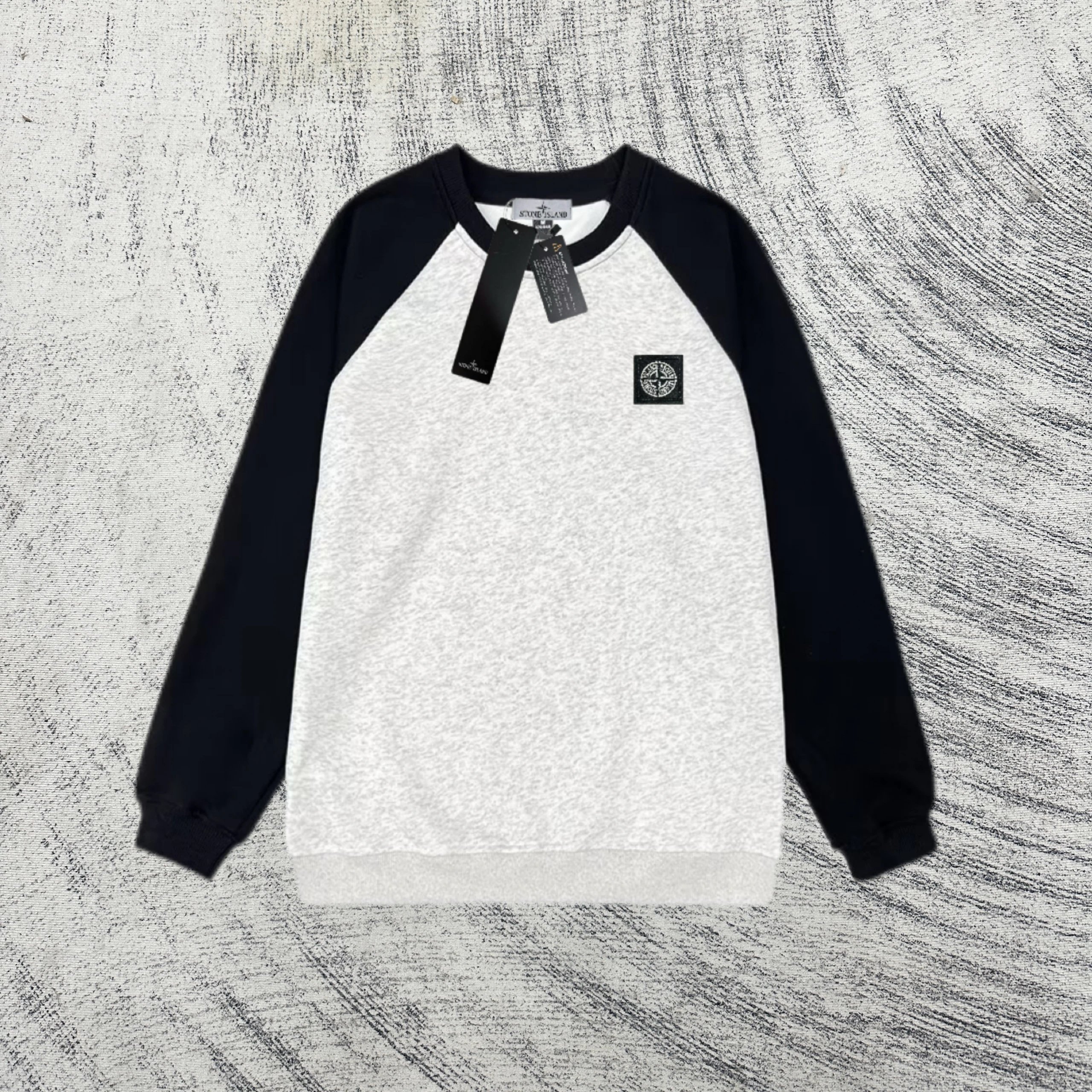 0417033CC