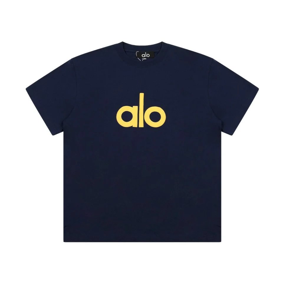 A001 宝蓝印黄