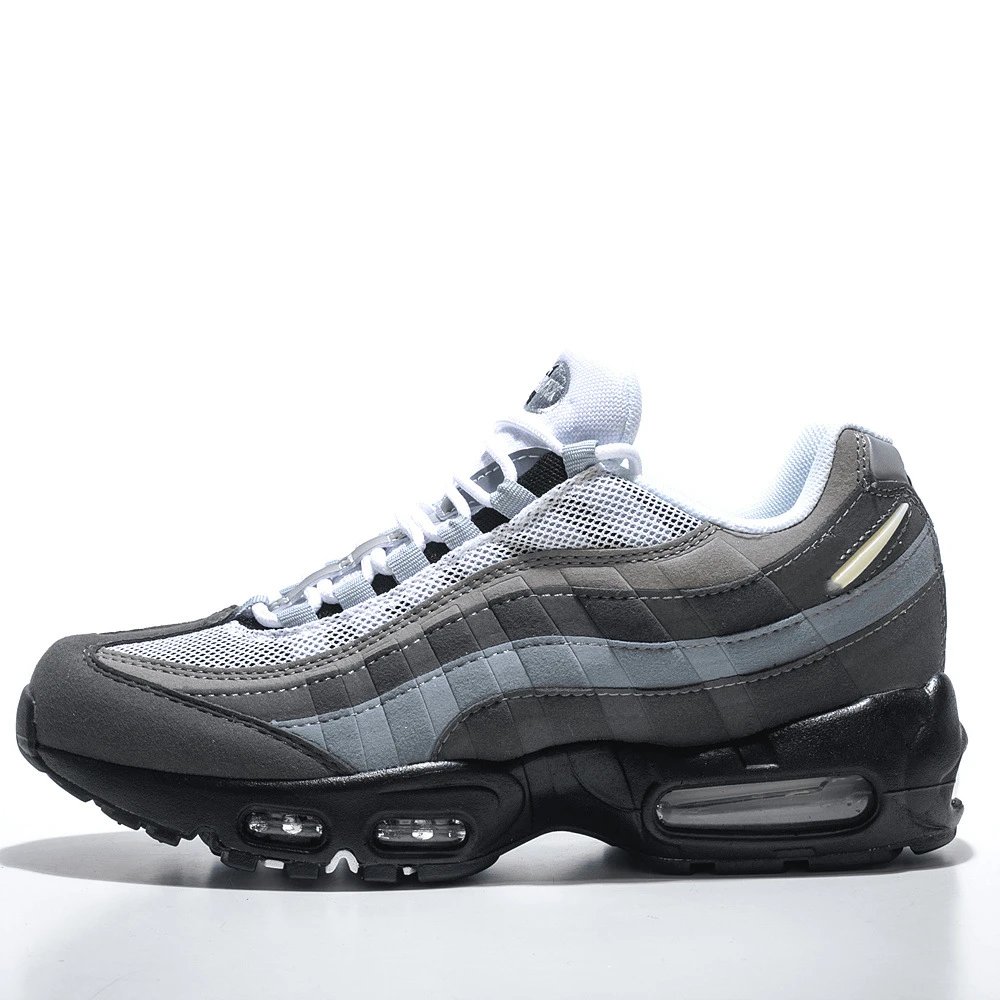 Air Max 95 - 17