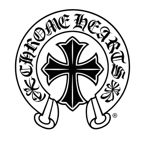 Chrome Hearts