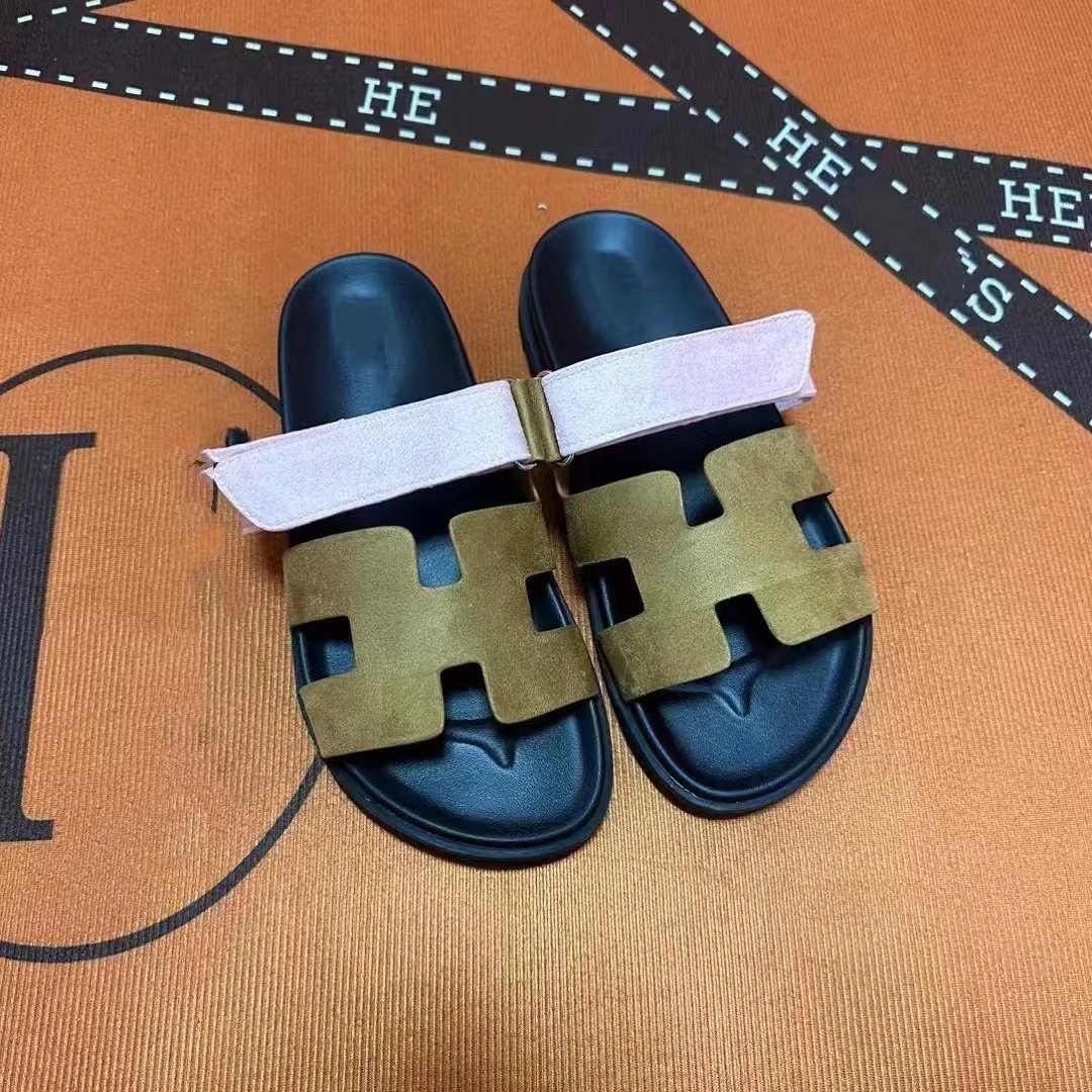 粉棕