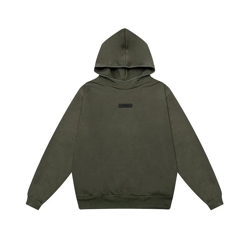 风格 18