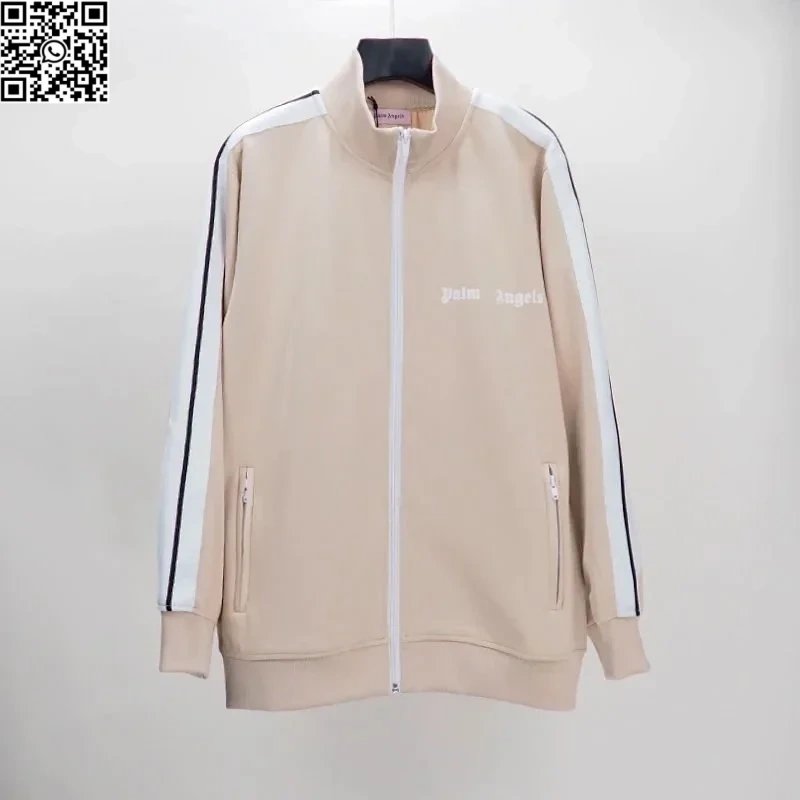 杏色上衣*Top quality