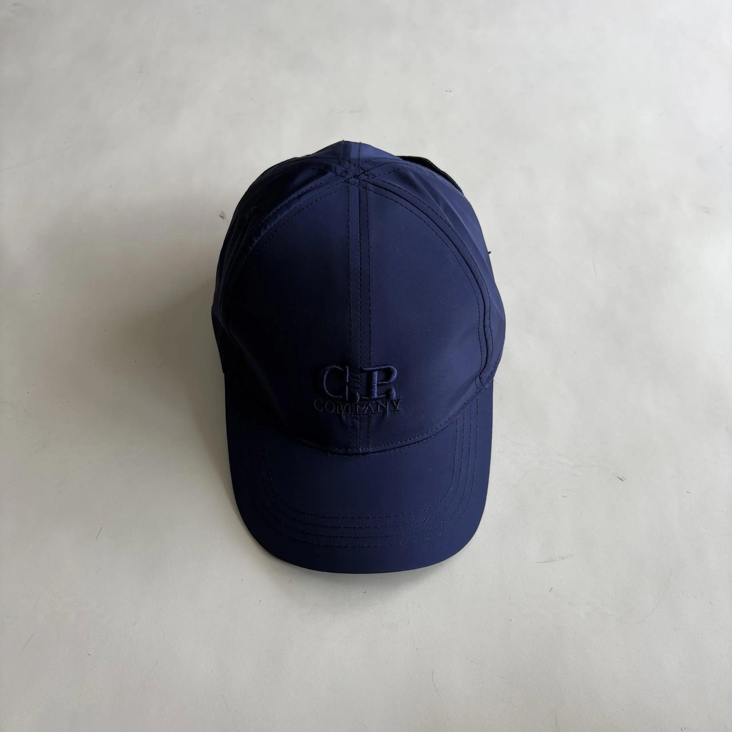 藏青色navy