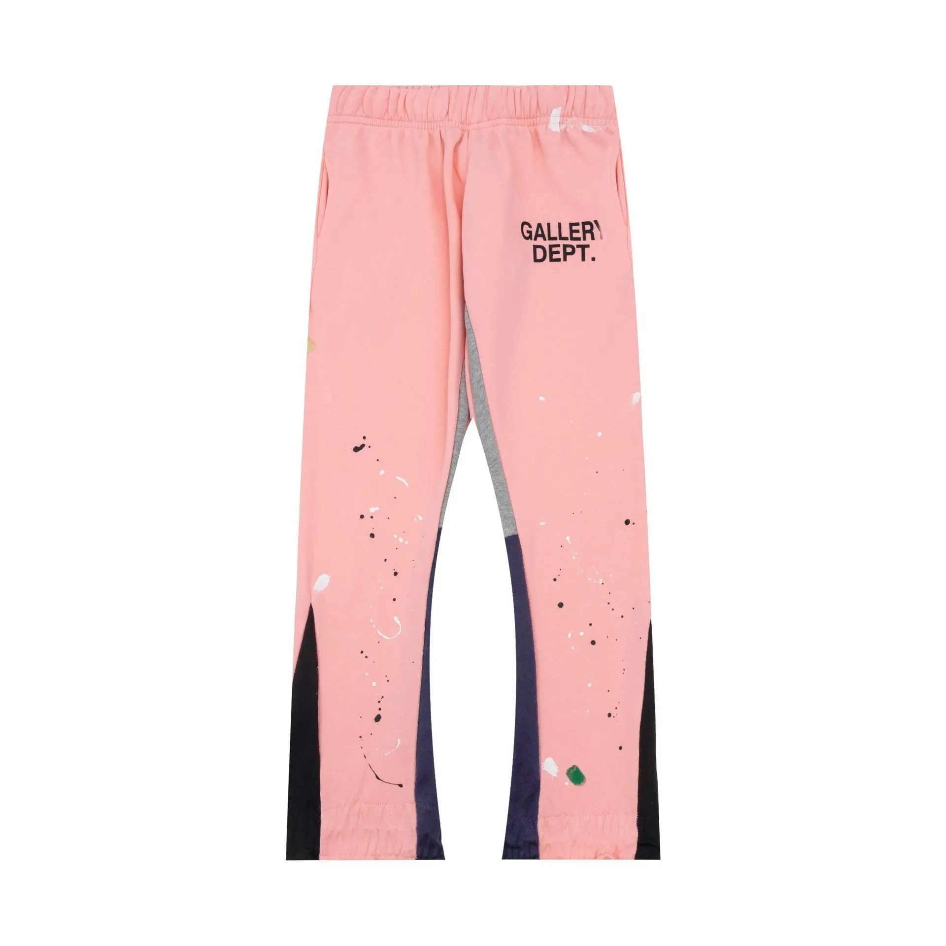 G30 浅粉