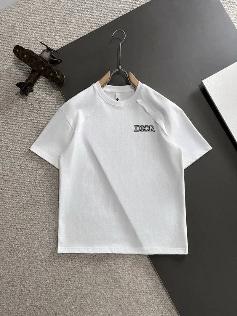 15DI*OR