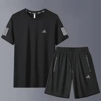black15