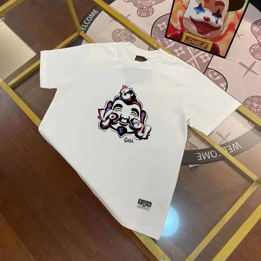 E VI*SU