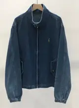 Miniatura 1