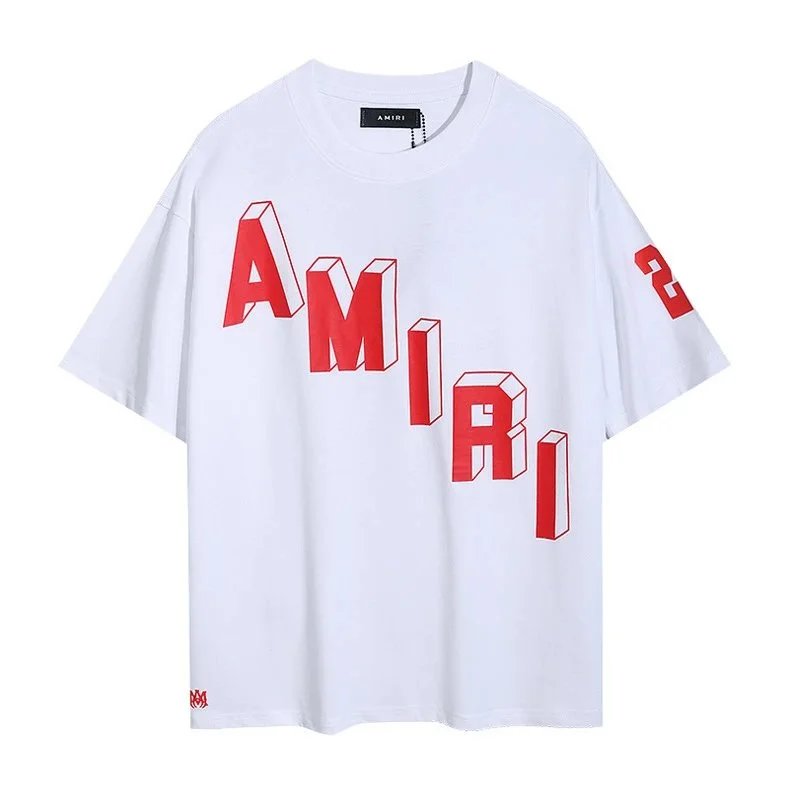 2003白色