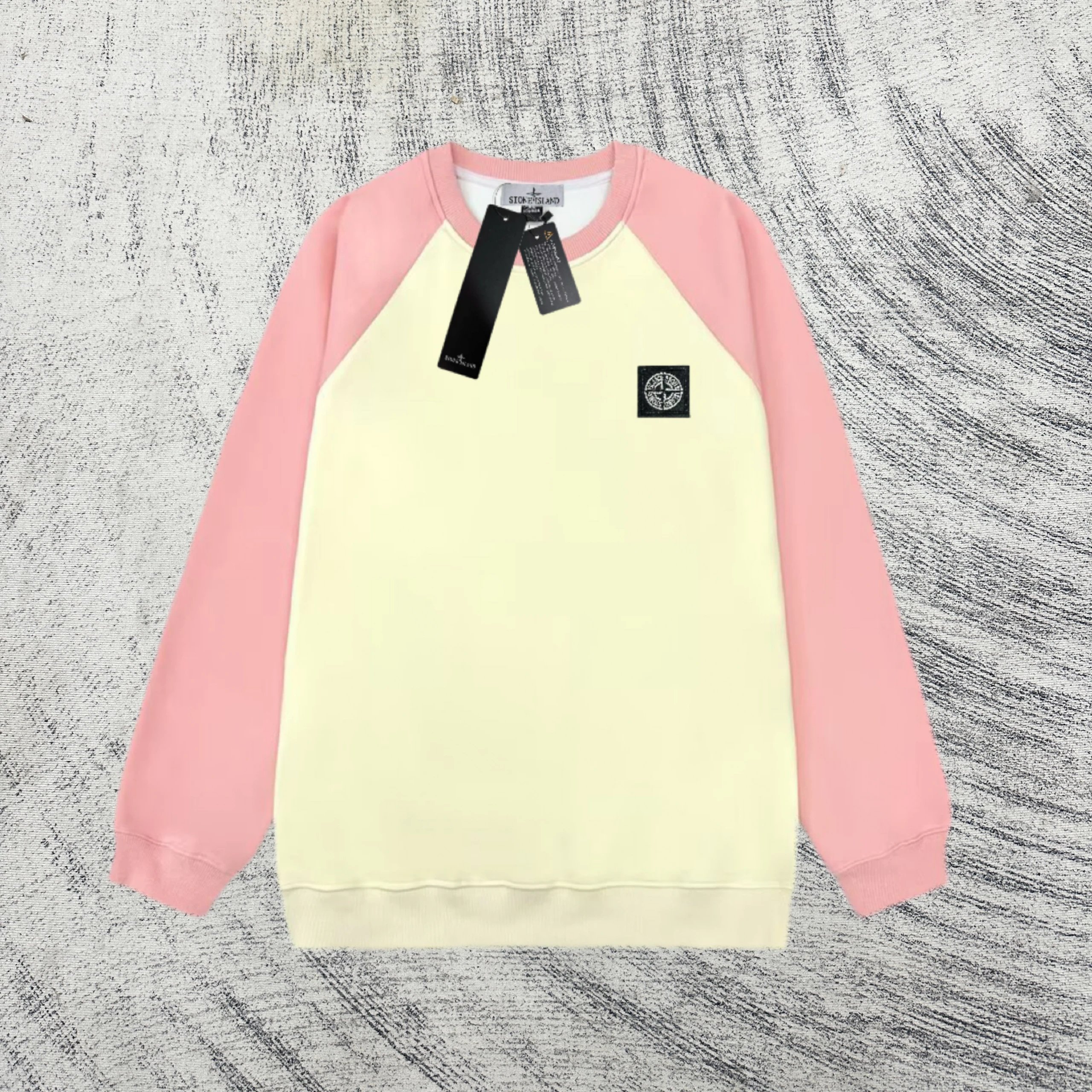 0417023CC
