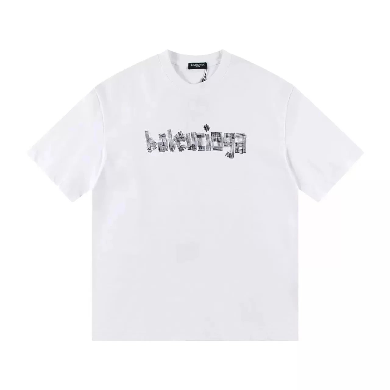 款式17