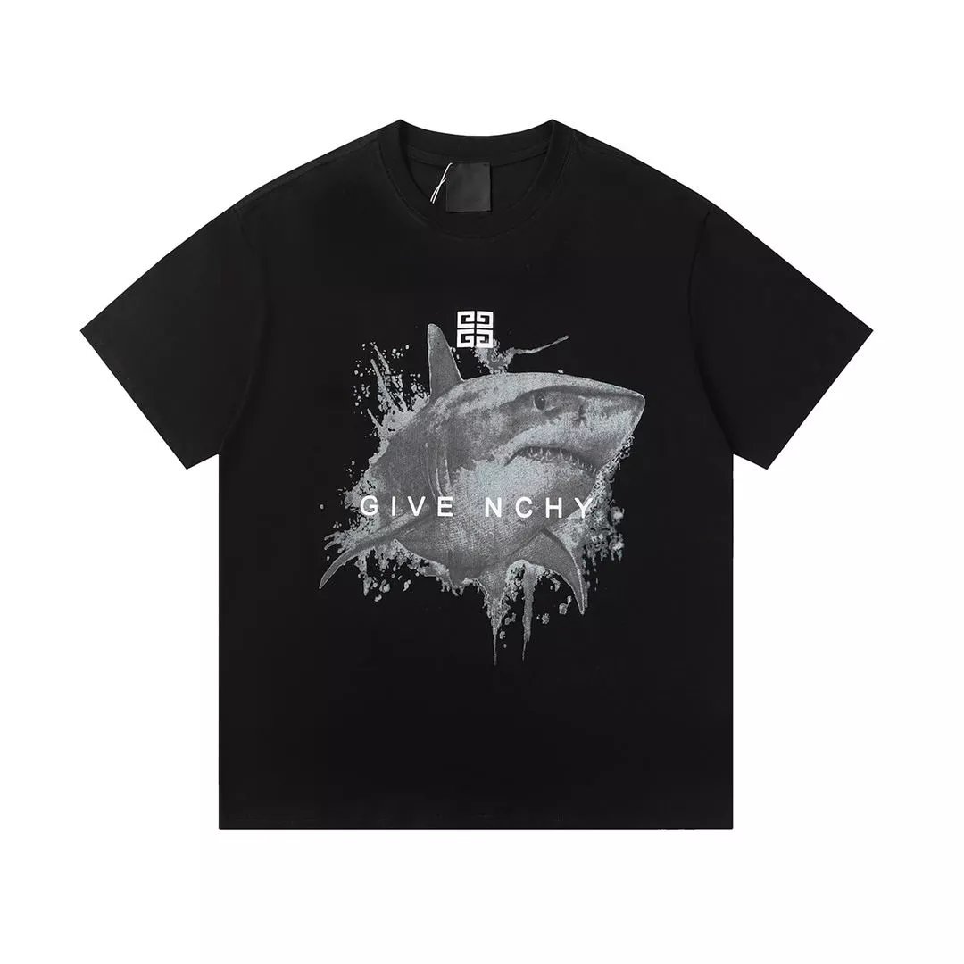 14黑色