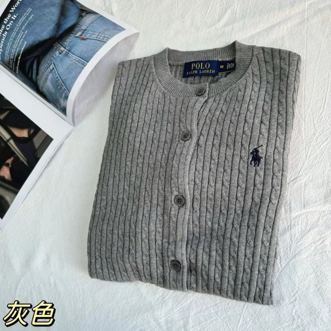 灰色grey