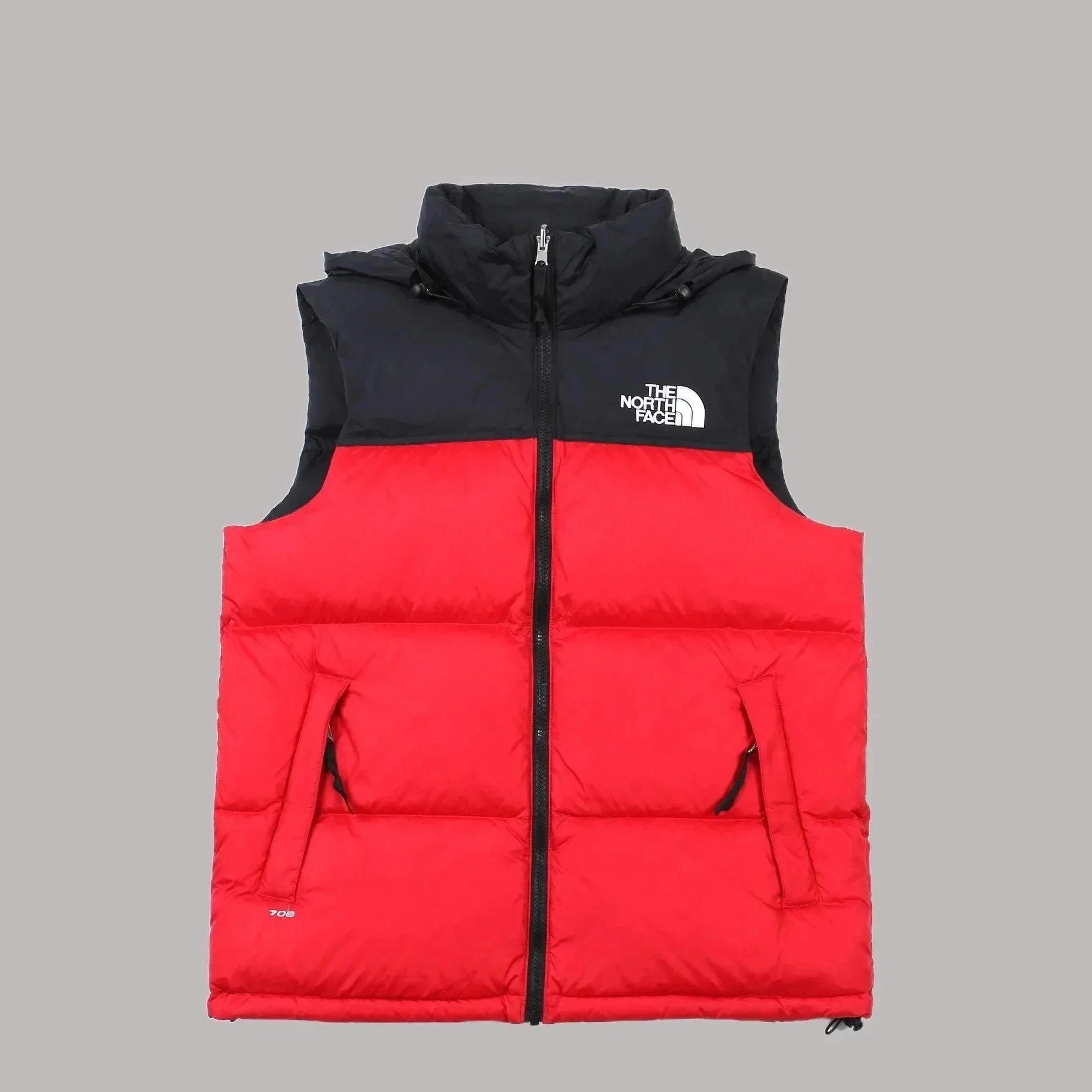 TNF058