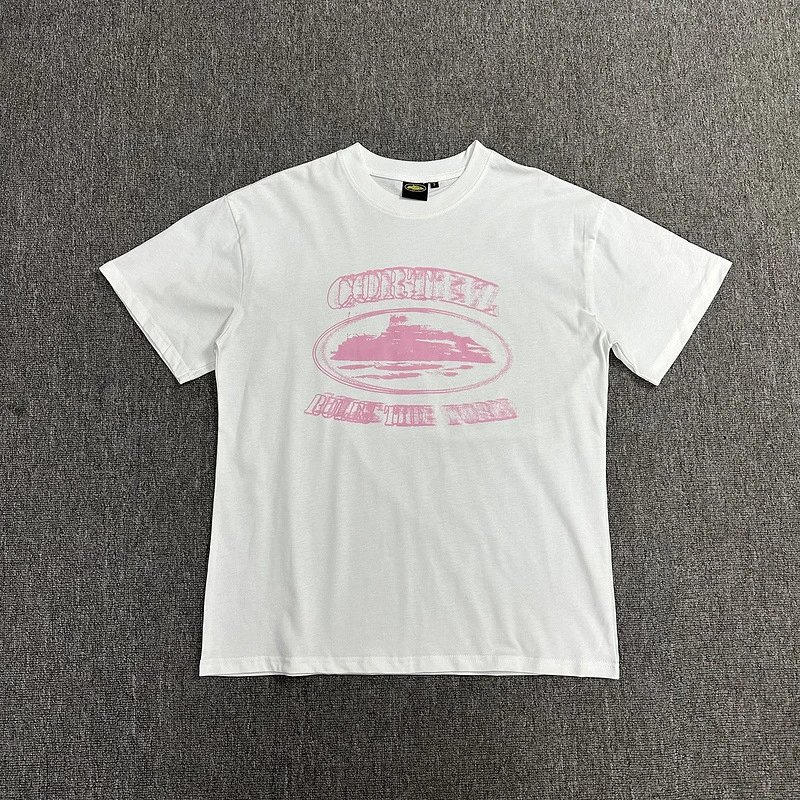 3121白粉印