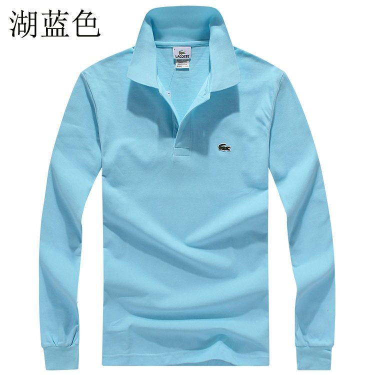 polo8