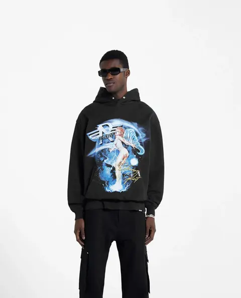Represent Lightning Spirit Hoodie